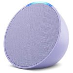 Echo Pop (1st Generación) Lavanda Mobile Store Ecuador Echo Pop (1st Generación) Lavanda Mobile Store Ecuador