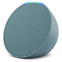 Echo Pop (1st Generación) Verde Azulado Mobile Store Ecuador