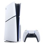 PlayStation 5 Slim Mobile Store Ecuador PlayStation 5 Slim Mobile Store Ecuador