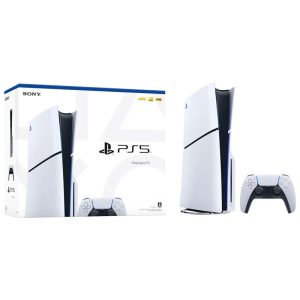 PlayStation 5 Slim Mobile Store Ecuador3