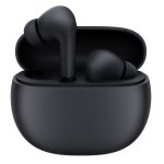 Redmi Buds 4 Active Negro Mobile Store Ecuador