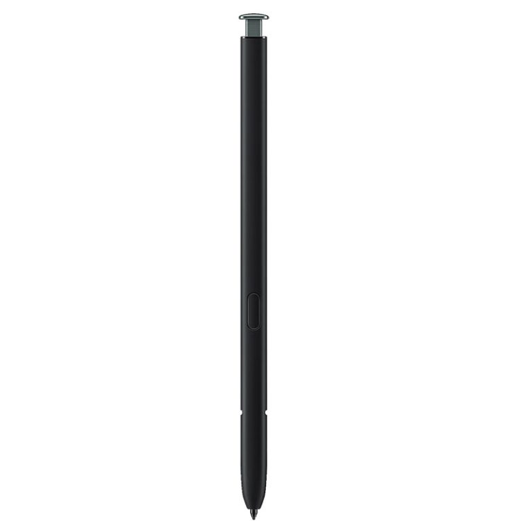 S Pen para Galaxy S23 Ultra Verde Mobile Store Ecuador