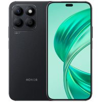 Honor X8b Negro Mobile Store Ecuador