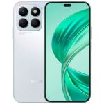 Honor X8b Plata Mobile Store Ecuador