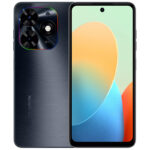 TECNO SPARK GO 2024 Negro Mobile Store Ecuador