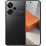 Xiaomi Redmi Note 13 Pro+ Negro Mobile Store Ecuador