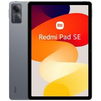Xiaomi Redmi Pad SE Gris Mobile Store Ecuador