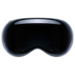 Apple Visión Pro Mobile Store Ecuador