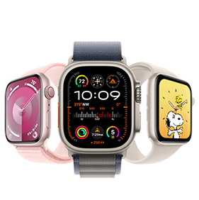 Apple-Watch-y-relojes-inteligentes-Mobile-Store-Ecuador-Mac-Access-by-Mobile-Store-Apple-Srtore-Quito-Tienda-Apple-Ecuador