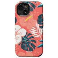 Case Artscase Print Design Tough para Iphone 15 Aloha Mobile Store Ecuador