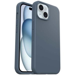 Case OtterBox Symmetry Magsafe para iPhone 15 Plus y iPhone 14 Plus Bluetiful Mobile Store Ecuador