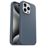 Case OtterBox Symmetry Magsafe para iPhone 15 Pro iPhone 15 Pro Max Bluetiful Mobile Store Ecuador