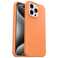 Case OtterBox Symmetry Magsafe para iPhone 15 Pro iPhone 15 Pro Max Sunstone Mobile Store Ecuador