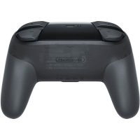 Control Pro de Nintendo Switch Mobile Store Ecuador1