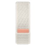 Correa Fabric Band Slim para Galaxy Watch6 Mobile Store Ecuador