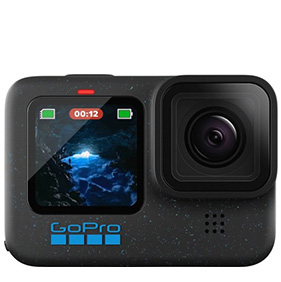 GoPro-Hero-12-Mobile-Store-Ecuador-Mac-Access-tienda-de-celulares-quito-tienda-gopro-ecuador