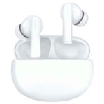 Honor Choice Earbuds X5 Blanco Mobile Store Ecuador