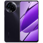 Realme 11 5G Negro Mobile Store Ecuador