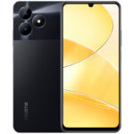 Realme C51 Negro Mobile Store Ecuador Realme C51 Negro Mobile Store Ecuador