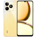 Realme C53 Dorado Mobile Store Ecuador Realme C53 Dorado Mobile Store Ecuador