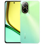 Realme C67 Verde Mobile Store Ecuador Realme C67 Verde Mobile Store Ecuador
