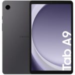 Samsung Galaxy Tab A9 Gris Mobile Store Ecuador