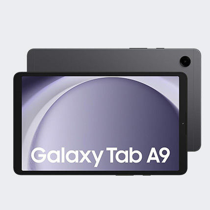 Samsung-Galaxy-tab-A9-Mobile-Store-Ecuador-importadores-directos-samsung-Ecuador