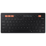 Samsung Smart Keyboard Trio 500 Mobile Store Ecuador