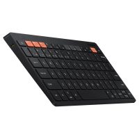 Samsung Smart Keyboard Trio 500 Mobile Store Ecuador1