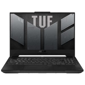 ASUS TUF FX507VV-BH96 Mobile Store Ecuador