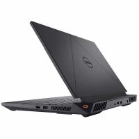 DELL G5 G5530-9251 GRY-PUS Mobile Store Ecuador1