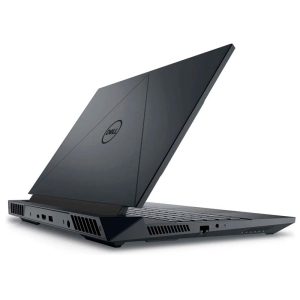 DELL G5 G5530-9251 GRY-PUS Mobile Store Ecuador2