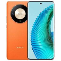 Honor Magic 6 Lite 5G Naranja Mobile Store Ecuador