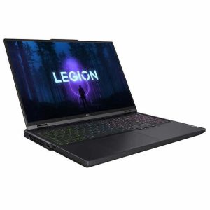 LENOVO LEGION PRO 5i 82WK00M7US Mobile Store Ecuador1