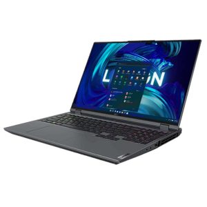 LENOVO LEGION PRO 5i 82WK00M7US Mobile Store Ecuador2