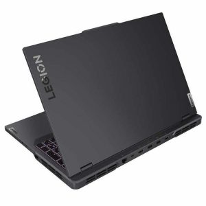 LENOVO LEGION PRO 5i 82WK00M7US Mobile Store Ecuador3