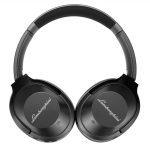 Lambo Headset Huracan ANC Noctis Nero Mobile Store Ecuador