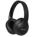 Lambo Headset Huracan Borealis Negro Mobile Store Ecuador Lambo Headset Huracan Borealis Negro Mobile Store Ecuador