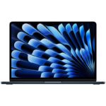 MacBook Air M3 Medianoche Mobile Store Ecuador