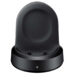 Samsung Wireless Charging Doc para Galaxy Watch Mobile Store Ecuador Samsung Wireless Charging Doc para Galaxy Watch Mobile Store Ecuador