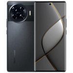 TECNO SPARK 20 Pro+ Negro Mobile Store Ecuador