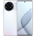 TECNO SPARK 20 Pro+ Plata Mobile Store Ecuador