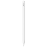 Apple Pencil (USB-C) Mobile Store Ecuador