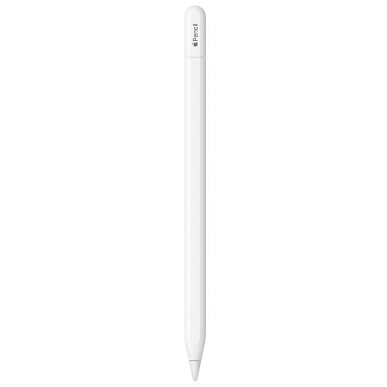 Apple Pencil (USB-C) Mobile Store Ecuador
