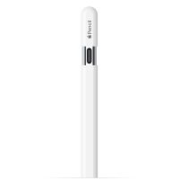 Apple Pencil (USB-C) Mobile Store Ecuador1
