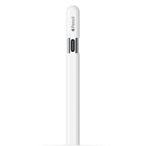 Apple Pencil (USB-C) Mobile Store Ecuador1
