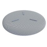 Base de carga inalámbrico Redmi 30W MDY-14-ES Mobile Store Ecuador