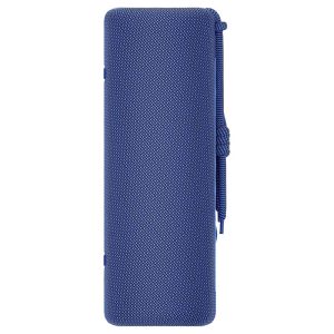 Mi Portable Bluetooth Speaker Azul Mobile Store Ecuador2