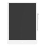 Pizarra Electrónica Mi LCD Writing Tablet Mobile Store Ecuador