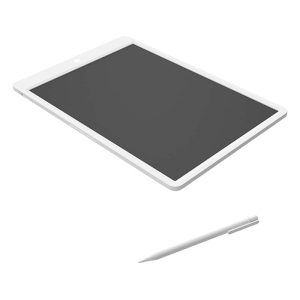 Pizarra Electrónica Mi LCD Writing Tablet Mobile Store Ecuador1